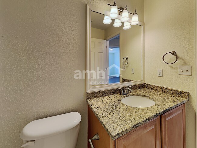 Building Photo - 1151 S Fultondale Ct