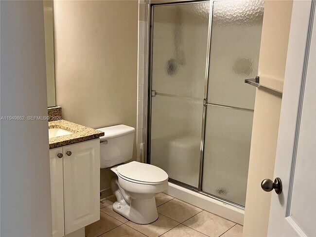 Building Photo - 11016 Legacy Dr