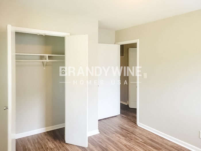 Building Photo - 2560 Foxlair Trail