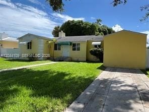 Building Photo - 432 Palmetto Dr