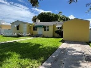 Building Photo - 432 Palmetto Dr