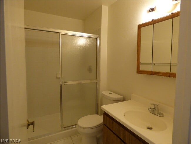 Building Photo - 7043 Forest Vista St