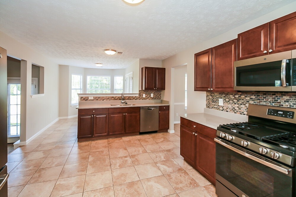 Building Photo - 1306 Pebble Beach Ln