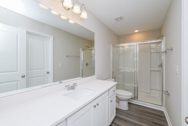 Building Photo - 835 Kings Pine Ct