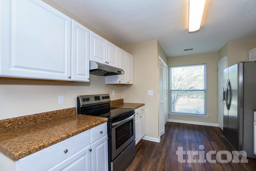 Building Photo - 113 Thornby Rd