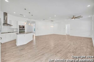 Building Photo - 1303 Summerfield