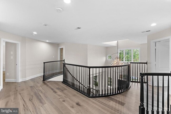 Building Photo - 20589 Myers Pl