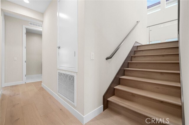 Building Photo - 1155 Poppy Ct