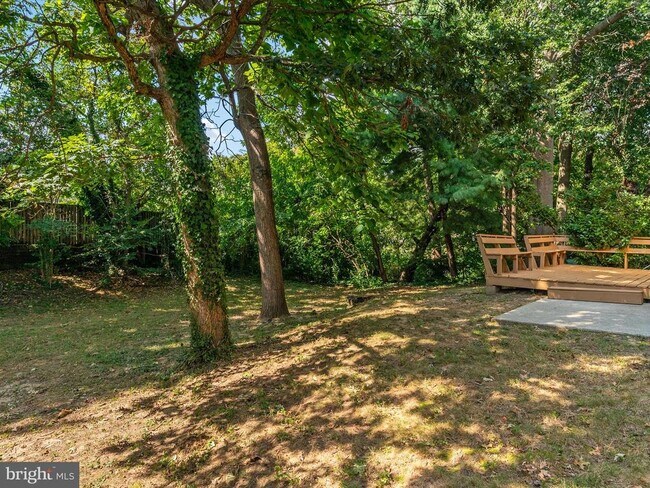 Building Photo - 1411 Stonecreek Rd