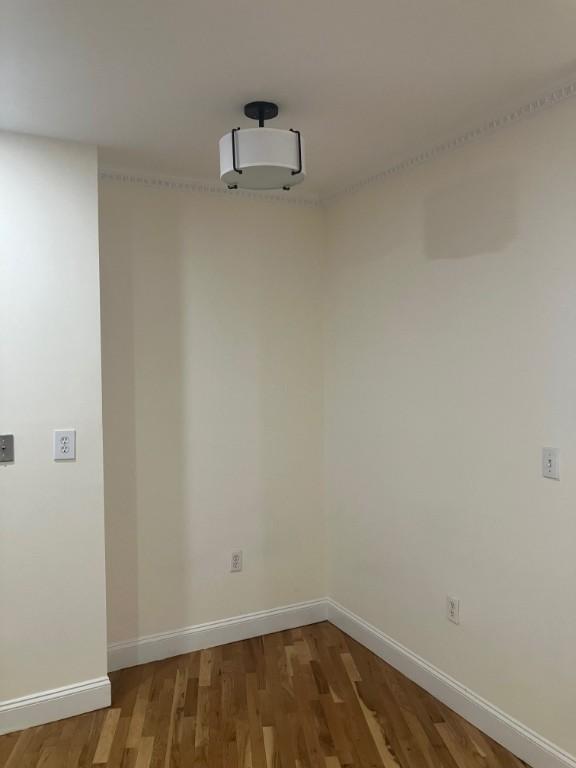 Building Photo - 0 bedroom in Jersey City NJ 07306