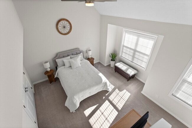 Building Photo - 45 Riley Rd