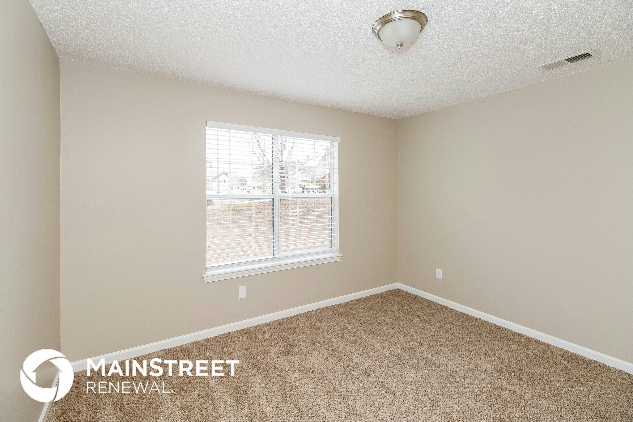 Building Photo - 7330 Teak Ct