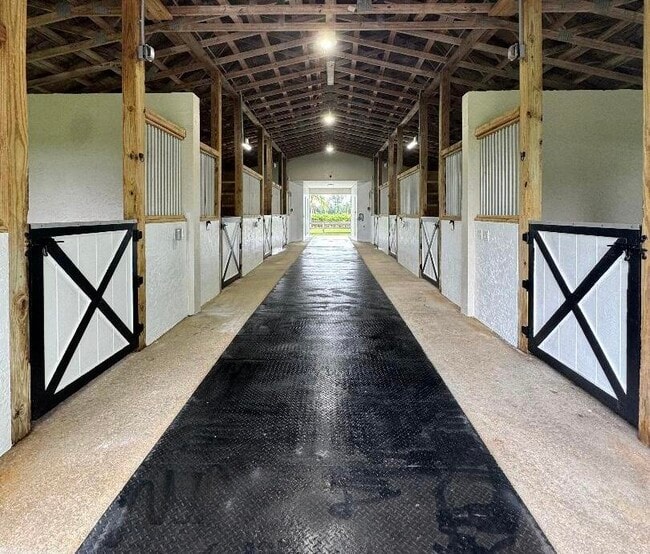 Building Photo - 12284 Indian Mound Rd