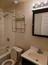 Building Photo - 7001 Chain Fern Ct