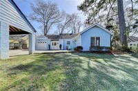 Building Photo - 1926 N Decatur Rd