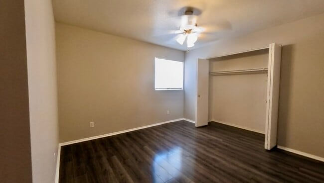 Building Photo - 1340 N Recker Rd