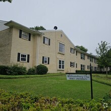 Building Photo - UPDATED