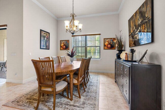 Building Photo - 4127 Siena Cir