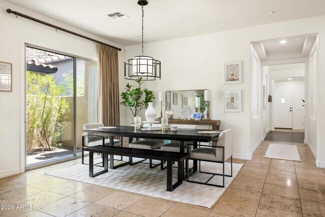 Building Photo - 9260 E Desert Village Dr