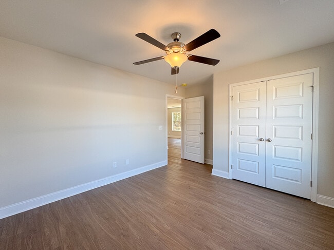 Building Photo - 113 Zetterower Rd