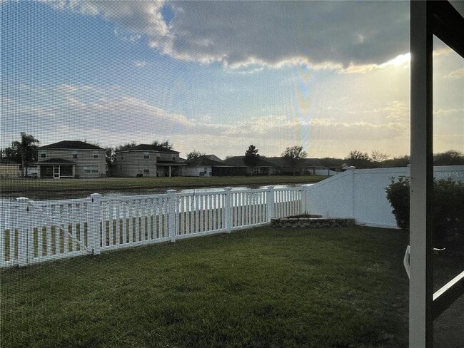 Building Photo - 11314 Flora Springs Dr