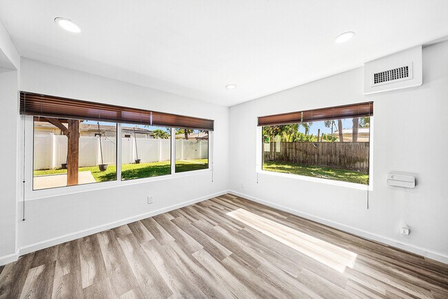 Building Photo - 308 Philadelphia Dr