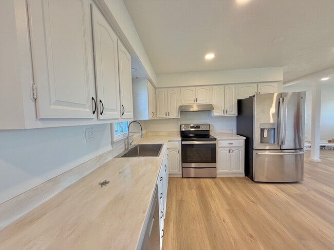 Building Photo - 9148-CROTTINGER-RD