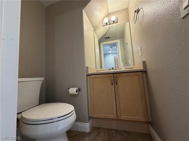 Building Photo - 9655 Silver City Dr