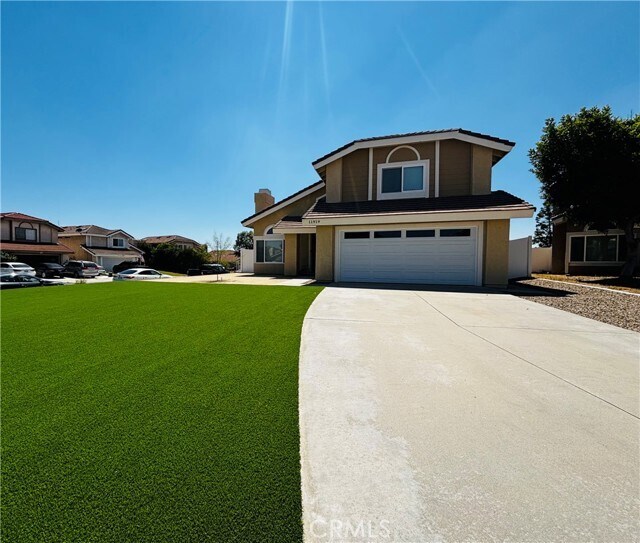 Building Photo - 11919 Rudbeckia Cir