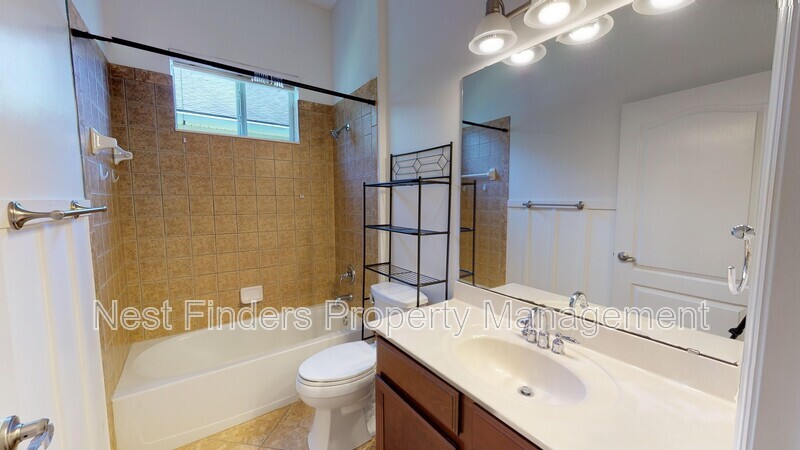 Building Photo - 5995 Shadehill Rd