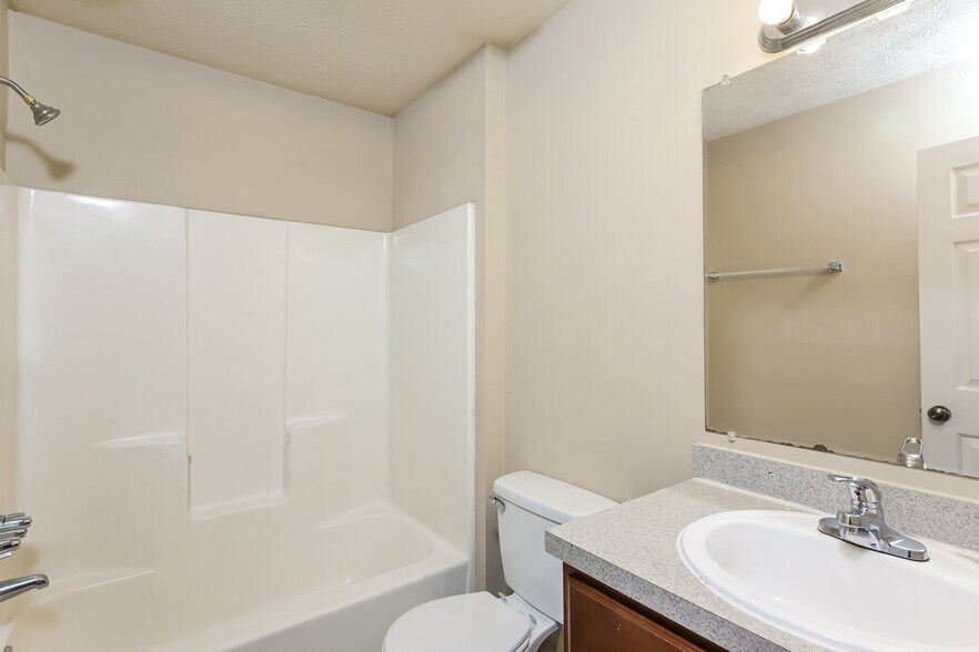 Building Photo - 1560 Cherry Hill Ct SW