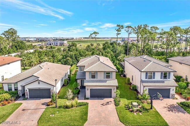 Building Photo - 9034 Bexley Dr