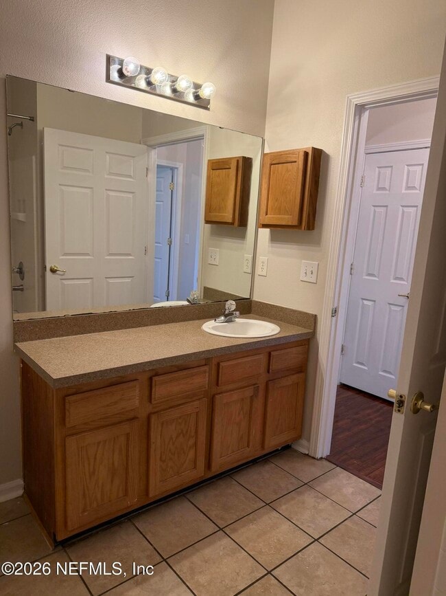 Building Photo - 785 Oakleaf Plantation Pkwy