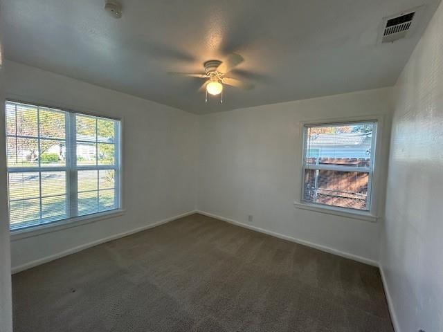 Building Photo - 2314 Tealford Dr
