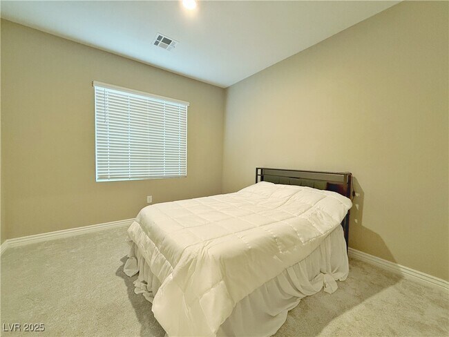 Building Photo - 9840 Berkley Brk Ct