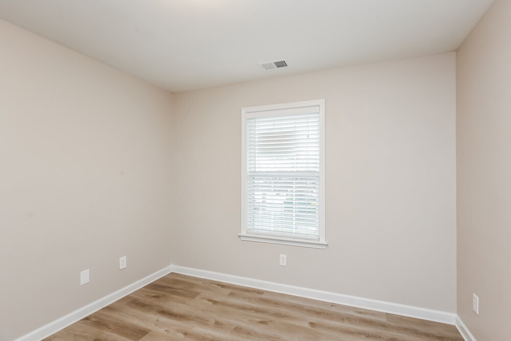 Building Photo - 2740 Gatewater Ct