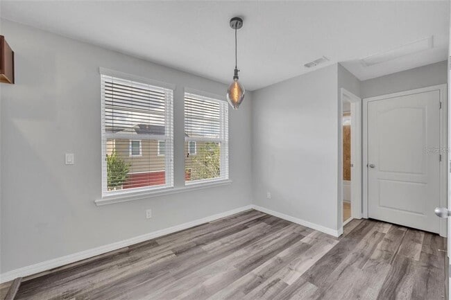 Building Photo - 8677 Martinson Street