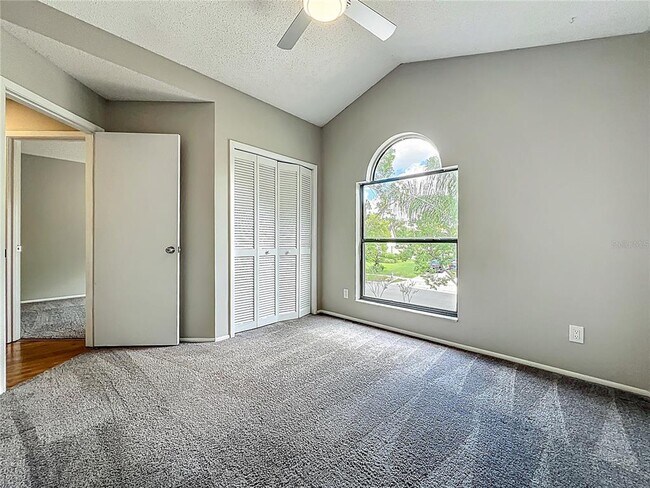 Building Photo - 3405 Spotted Fawn Dr