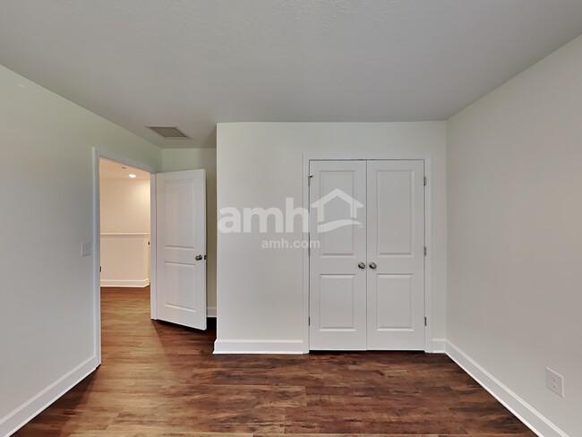 Building Photo - 3155 Bridge Haven Dr
