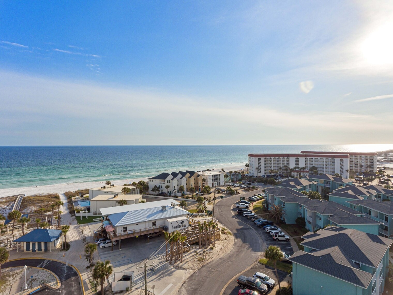 Building Photo - 928 Whelk Ct