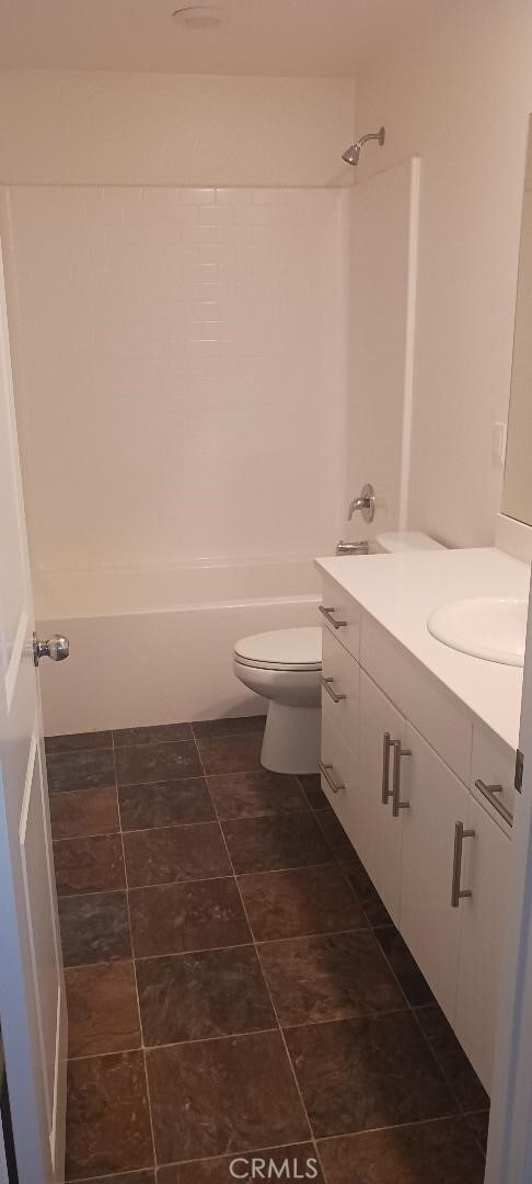 Building Photo - 27215 Lost Palm St