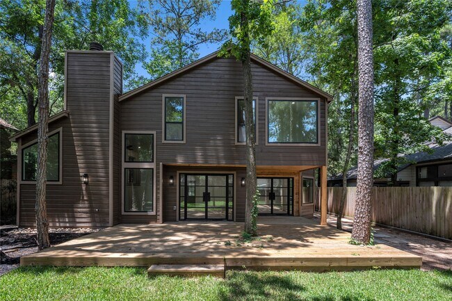 Building Photo - 35 Gannet Hollow Pl