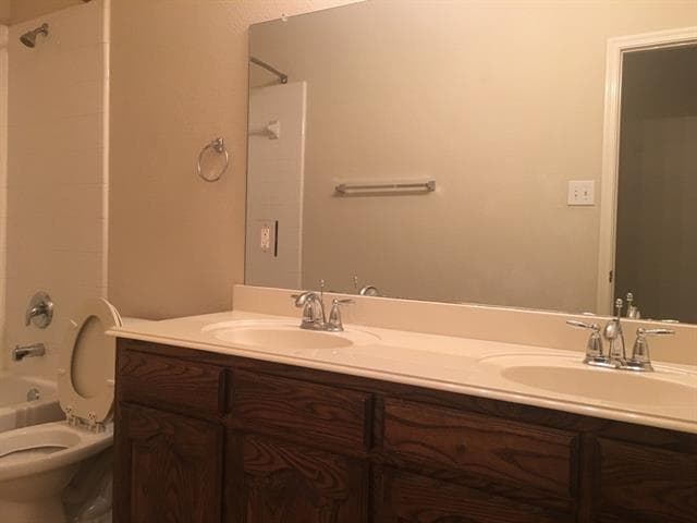 Building Photo - 13858 Hot Springs Ln