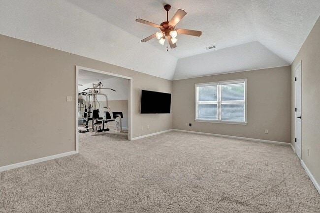 Building Photo - 5967 Carters Bluff Dr