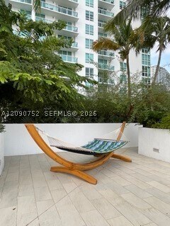 Building Photo - 951 Brickell Ave