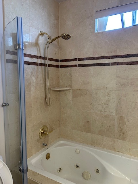 Building Photo - 15737 Sutton St