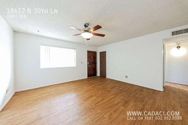 Building Photo - 18422 N 30th Ln