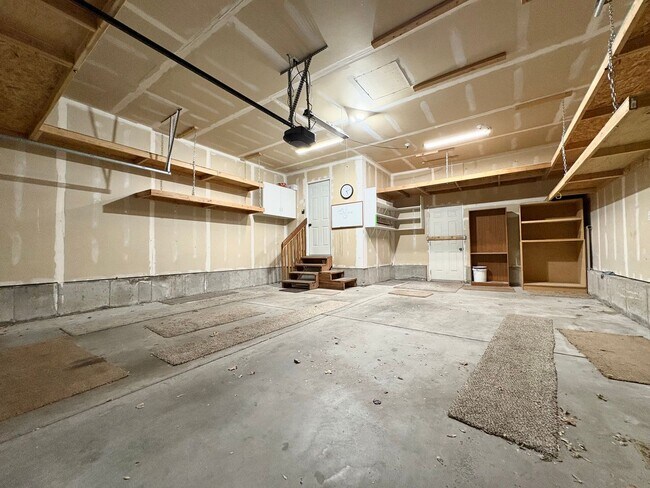 Building Photo - 4111 W 9580 S