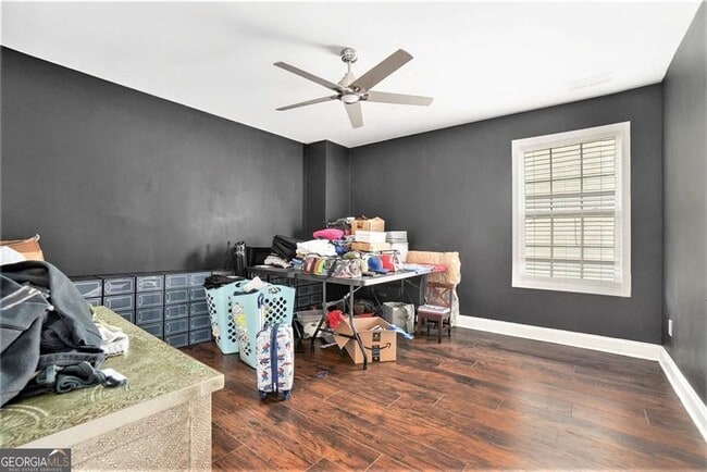 Building Photo - 2798 Glenlocke Cir NW