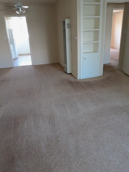 Building Photo - 4450 Murietta Ave